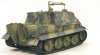 AFV Club AF35103 Sturmtiger 3,8 Cm Rw6-1 1/35